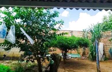 Imagem 4: CASA A VENDA EM BENEVIDES