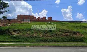 Imagem: Terreno em Condomínios em Sorocaba