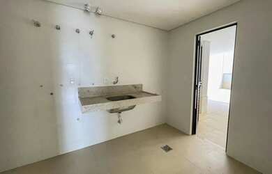 Imagem 7: Apartamento 4 quartos - Granbery