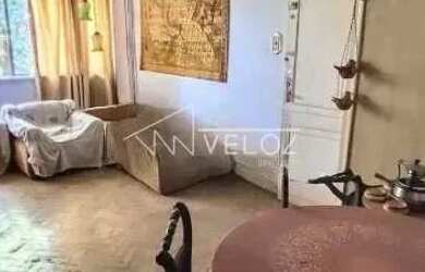 Imagem 7: Apartamento : / Residencial / Botafogo