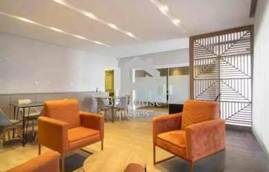 Imagem: Jardim Bela Vista - Casa Térrea para locação