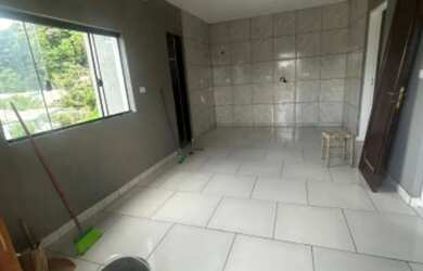 Imagem 4: Casa Pilarzinho 2 quartos