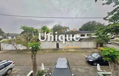 Imagem 5: Apartamento no bairro Portinho disponível para venda!!