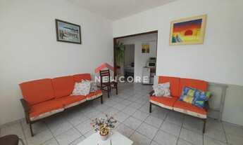 Imagem 2: Casa em Rua Rachel Celeste Franco Granda - Jardim Praia Grande - Mongaguá/SP