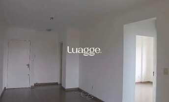 Imagem 2: Apartamento em Tristeza