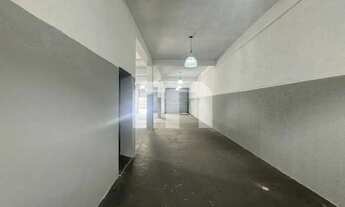 Imagem 5: PONTO COMERCIAL ITAQUERA