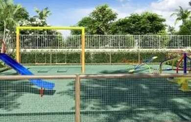 Imagem 4: APARTAMENTO EM LAURO OPORTUNIDADE