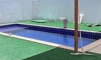 Imagem 4: Casa à venda em rua pública