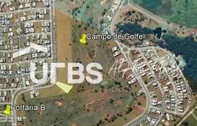 Imagem: Portal do Sol Green - Terreno Residencial