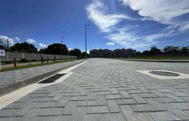 Imagem 6: Imóvel para venda com 330 metros quadrados em Recreio dos Bandeirantes - Rio de Janeiro