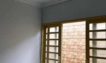 Imagem 6: Alugo casa Casa com 2 dormitórios