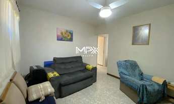 Imagem 4: Casa à venda em Piracicaba, Piracicamirim, com 2 quartos, com 78.45 m²