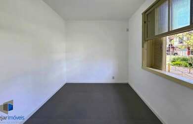 Imagem 4: Apartamento Térreo 2 Dormitórios na Avenida Pátria São João