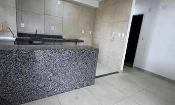 Imagem: Mood parque das dunas