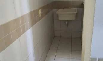 Imagem 5: CASA MOBILIADA PARA ALUGUEL EM ANTARES