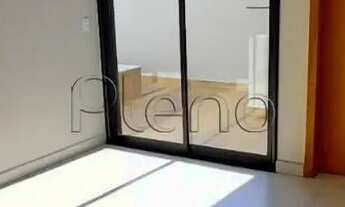 Imagem 3: Casa à venda em Indaiatuba, Loteamento Park Gran Reserve, com 3 quartos, com 177 m²