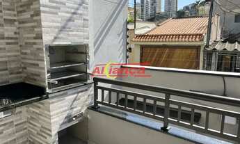 Imagem: APARTAMENTO NOVO - Próximo ao shopping