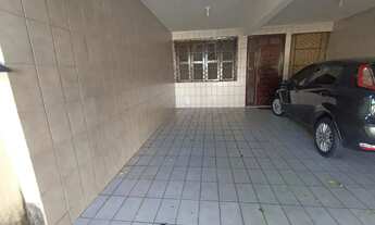 Imagem 2: Imóvel para aluguel de 115 metros quadrados, com 3 quartos, em Centro