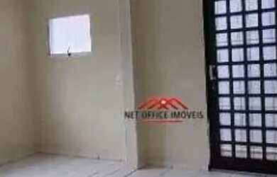 Imagem 3: Casa à venda, 200 m² por R$ 870.000,00 - Parque Industrial - São José dos Campos/SP