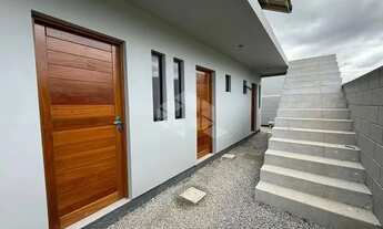 Imagem 2: JK 40M² - para Alugar