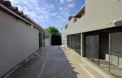 Imagem 7: Galpão para alugar, 600 m² por R$ 27.000,00/mês - Carandiru - São Paulo/SP