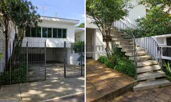 Imagem: CASA - VENDA - TRÊS QUARTOS - ROLINÓPOLIS