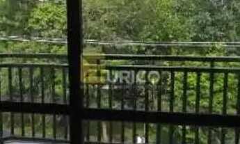 Imagem 4: APARTAMENTO À VENDA 90 m² | SOL DA MANHÃ