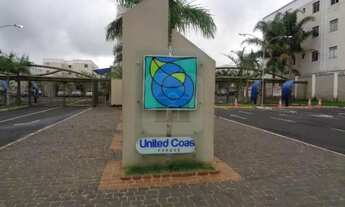 Imagem 2: Apartamento Para Locação E Venda No Bairro Shopping Park