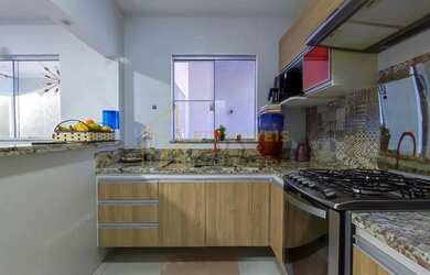 Imagem 7: Casa Ideal para Famílias no Bairro Alterosas Serra/ES