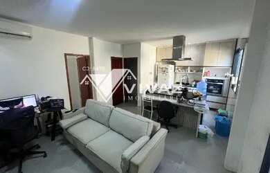 Imagem 4: Excelente Casa de Vila com 03 Quartos Garagem e Terraço em Nilópolis