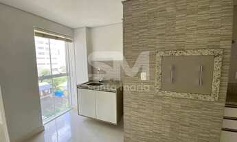 Imagem 6: Apartamento para locação, Centro, Chapecó, SC