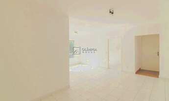 Imagem 5: Aluguel Apartamento 3 Dormitórios - 157 m² Paraíso