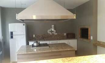 Imagem 6: Apartamento de dois dormitórios á venda em Porto Alegre, Bairro Floresta. Excelente vista