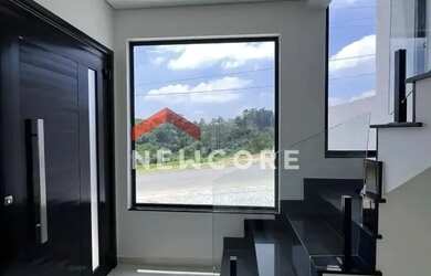 Imagem 2: Casa de condomínio em Rua Represinha - Quinta dos Angicos - Cotia/SP