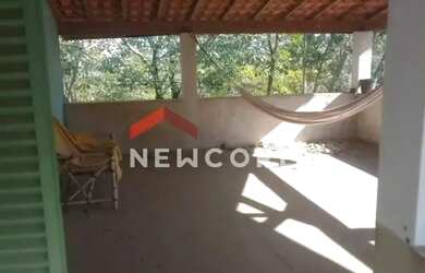 Imagem 4: Chácara em Av samambaia - Alpes das Águas - São Pedro/SP