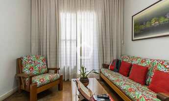 Imagem 2: Apartamento em Bela Vista