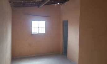 Imagem 3: Casa à venda em Tibiri2 perto da feira na rua Água Branca