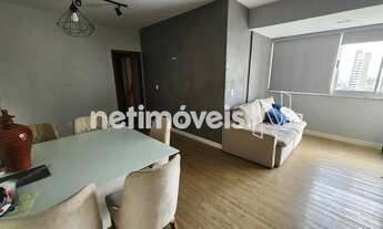 Imagem 4: Venda Apartamento 3 quartos Belvedere Belo Horizonte