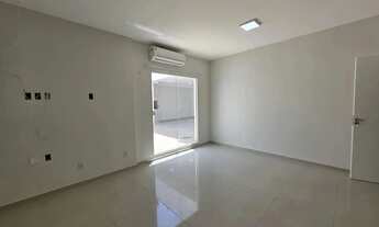 Imagem 7: CONDOMINIO COSTA DO SAUPE, LINDA CASA NA QUINTAS DO CALHAU, REFORMADA E PROJETADA, ENERGIA