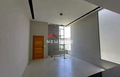 Imagem 6: Casa em Rua Francilma Caramuru de Souza - Jardim Atlântico Leste (Itaipuaçu) - Maricá/RJ