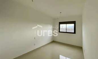 Imagem 5: Muy Bueno - Apartamento 3 quartos, sendo 1 suíte