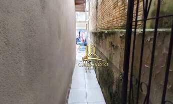 Imagem 7: Casa com 1 dormitório à venda, 42 m² por R$ 169.900,00 - Jardim Algarve - Alvorada/RS