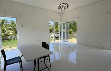 Imagem 2: Busca Vida, 4 Suítes, Área Verde, Piscina, R$ 1.350.000