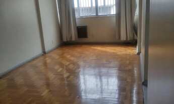 Imagem: Aluguel de Apartamento em Irajá