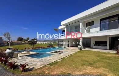 Imagem 5: Condomínio Fazenda Serra Azul