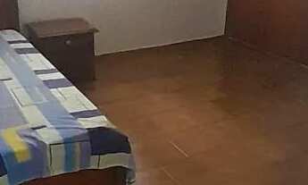 Imagem 3: Alugo Quarto Individual, BEM PERTO USP