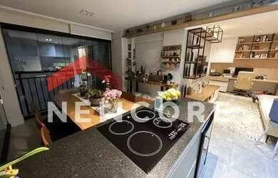 Imagem 7: Apartamento em Rua Arroio Grande - Sacomã - São Paulo/SP