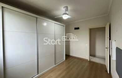 Imagem 7: Apartamento - Vila Industrial - Campinas
