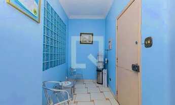 Imagem 3: Apartamento à Venda - Bela Vista, 2 Quartos, 110 m2