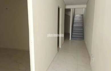 Imagem 6: Ponto Comercial Loja Mezanino no Coração do Morumbi!!!